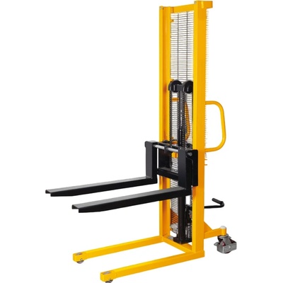 LUGERO SDJ0713s – Zbozi.Blesk.cz