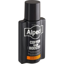 ALPECIN Coffein Hair Booster 200 ml