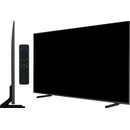 Samsung QE43Q60DAU