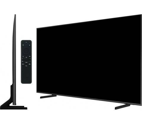 Samsung QE43Q60DAU