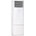 Midea MFGD-48HRFN8-QRD0 / MOE3OU-48HFN8-RRD0