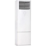 Midea MFGD-48HRFN8-QRD0 / MOE3OU-48HFN8-RRD0 Климатици