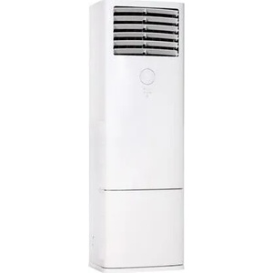 Midea MFGD-48HRFN8-QRD0 / MOE3OU-48HFN8-RRD0 Климатици