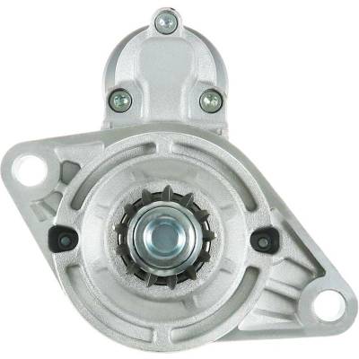 Startér AS-PL S0880S