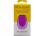 EcoTools Bioblender Makeup Sponge