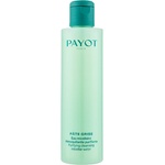 PAYOT Pate Grise Purifying Cleansing Micellar Water мицеларна вода за жени 200 мл