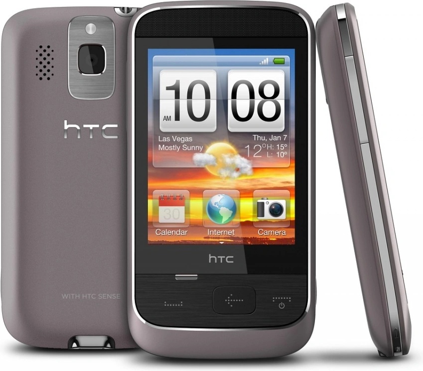HTC Smart
