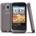 HTC Smart