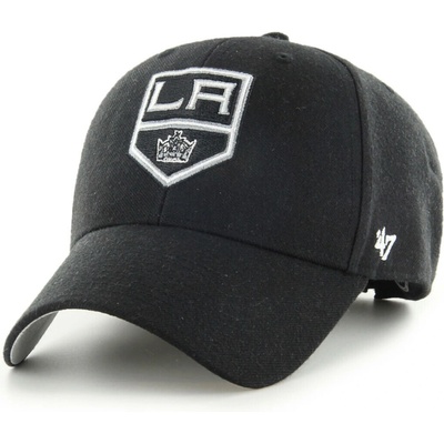 47 Brand NHL Los Angeles Kings '47 MVP