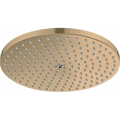 Hansgrohe 28821140