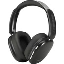 CONCEPT SoundJoy HS4060