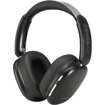 CONCEPT SoundJoy HS4060