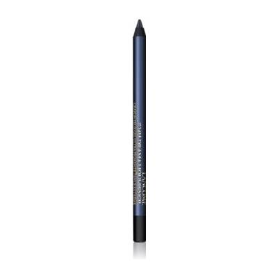 Lancôme Drama Liquid Pencil gélová ceruzka na oči 06 Parisian Night 1,2 g