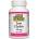 Natural Factors Iron Chelate 25 mg, 90 Tablets