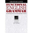Functional English Grammar