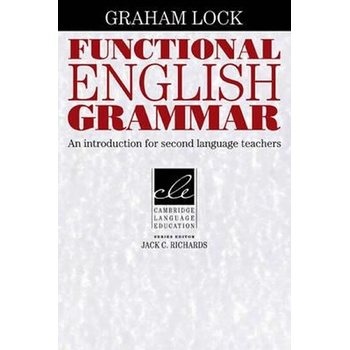 Functional English Grammar