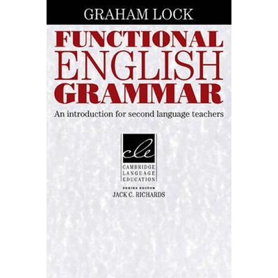 Functional English Grammar