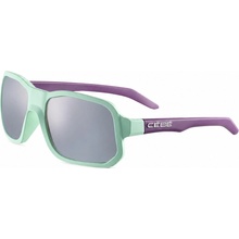 Cebe CS32805-S