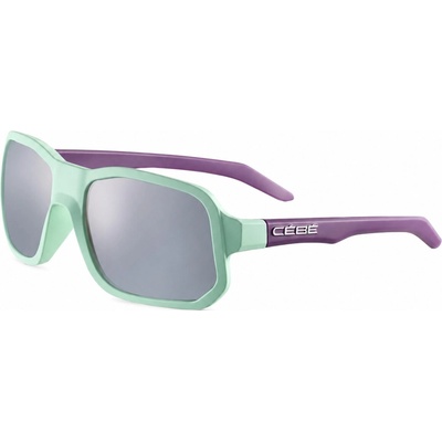 Cebe CS32805-S