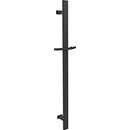 Sapho SC415