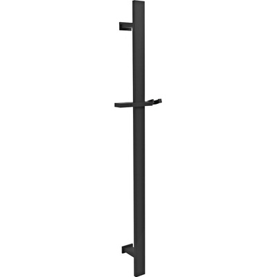 Sapho SC415
