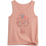 GAP Baby цвят сьомга, Микс 18-24m (621460-03)