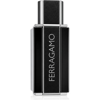 Salvatore Ferragamo Sublime Leather EDP 50 ml