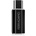 Salvatore Ferragamo Sublime Leather EDP 50 ml