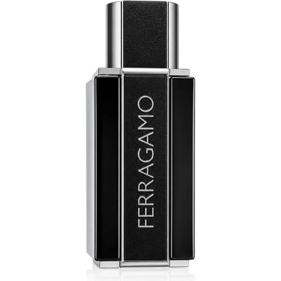 Salvatore Ferragamo Sublime Leather EDP 50 ml