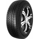Osobní pneumatiky Petlas Explero W671 275/40 R20 106V