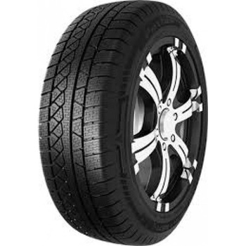 Petlas Explero W671 275/45 R20 110V