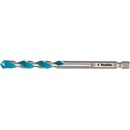 Makita E-15045