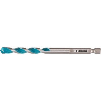Makita E-15045