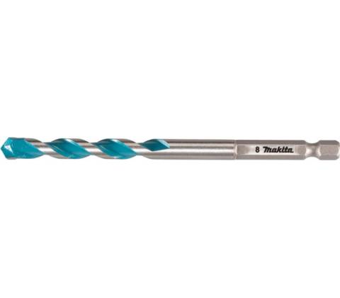 Makita E-15045