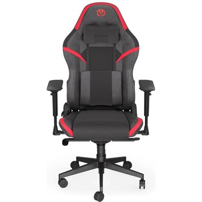 Endorfy Scrim RD EY8A002