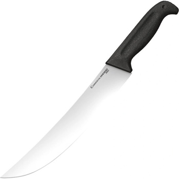 Cold Steel Scimitar Knife kuchynský nôž 25.4 cm