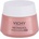 Vichy Нощен крем Neovadiol Vichy (50 ml)