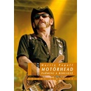 Motörhead