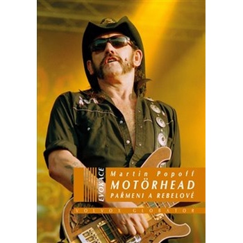 Motörhead