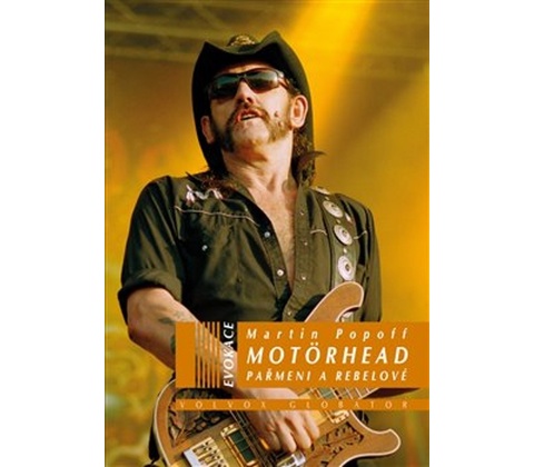 Motörhead
