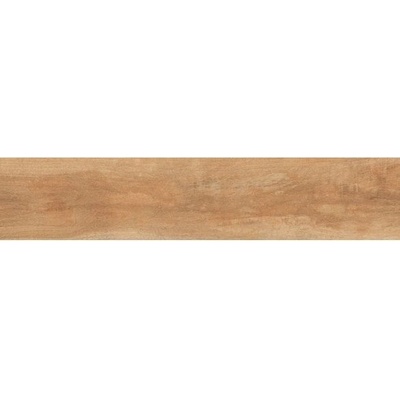 Ceramica Rondine Greenwood 24 x 120 cm stôp 1,16m²