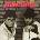Run DMC - Run DMC (50th Anniversary) (Red Coloured) (LP) (0196588464614)