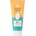 ORJENA Smile Day Cleansing Foam Rice Почистваща пяна дамски 180ml
