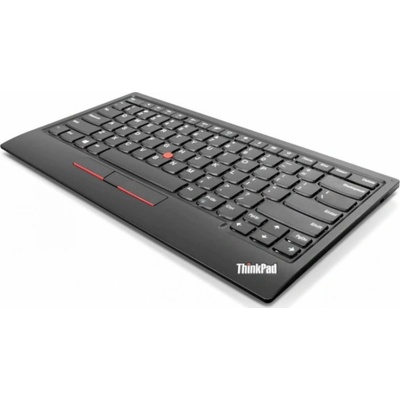 Lenovo 4Y40X49521