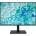 Acer Vero B247WE5 UM.FB7EE.524