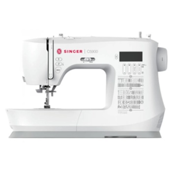 Image 1 of Singer C5955