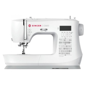 Singer C5955