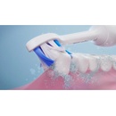 Image 1 of Philips Sonicare 6100 HX7400/01