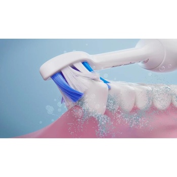 Image 1 of Philips Sonicare 6100 HX7400/01