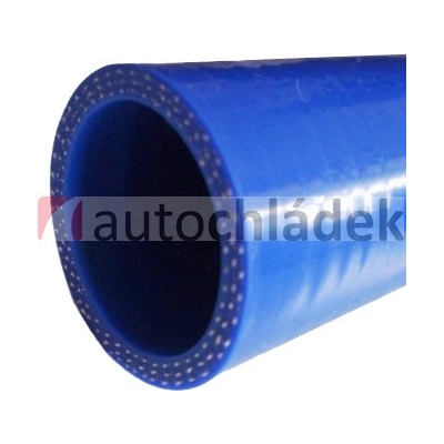 GMP Hadice silikonová 28x1000 mm | Zboží Auto